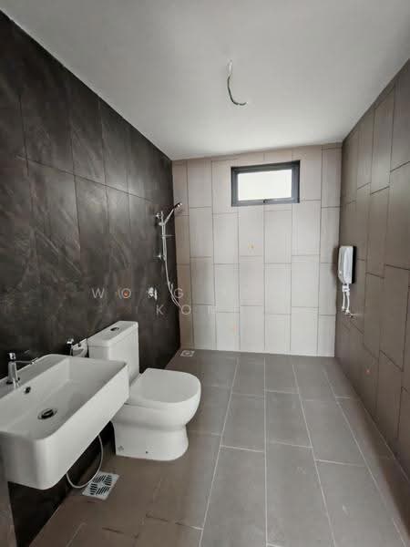 Kondominium untuk Disewa di Tuai Timur - Wong Yuan Kong - PropertyGuru.com.my