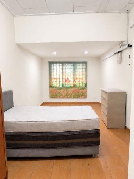 1-storey Terraced House for Sale in Taman Pelangi (Johor Bahru) - Coco Feng Lily - PropertyGuru.com.my