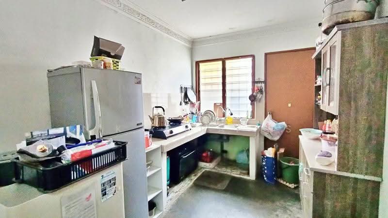 2-storey Terraced House for Sale in Taman Sri Haneco (Semenyih) - NIK ASYRAF NS - PropertyGuru.com.my