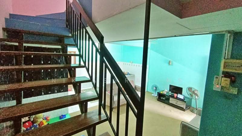 2-storey Terraced House for Sale in Taman Sri Haneco (Semenyih) - NIK ASYRAF NS - PropertyGuru.com.my