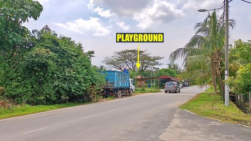 2-storey Terraced House for Sale in Taman Sri Haneco (Semenyih) - NIK ASYRAF NS - PropertyGuru.com.my