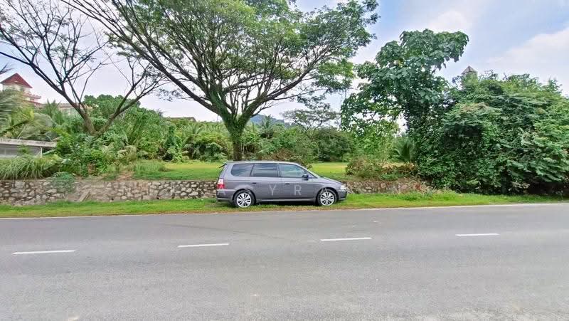 2-storey Terraced House for Sale in Taman Sri Haneco (Semenyih) - NIK ASYRAF NS - PropertyGuru.com.my