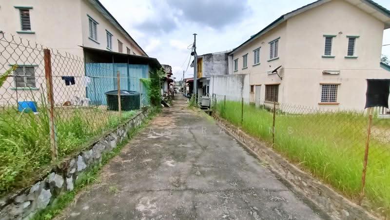 2-storey Terraced House for Sale in Taman Sri Haneco (Semenyih) - NIK ASYRAF NS - PropertyGuru.com.my