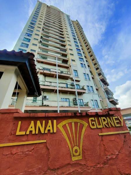 Condominium for Sale at Lanai Gurney - Norafian SMH - PropertyGuru.com.my
