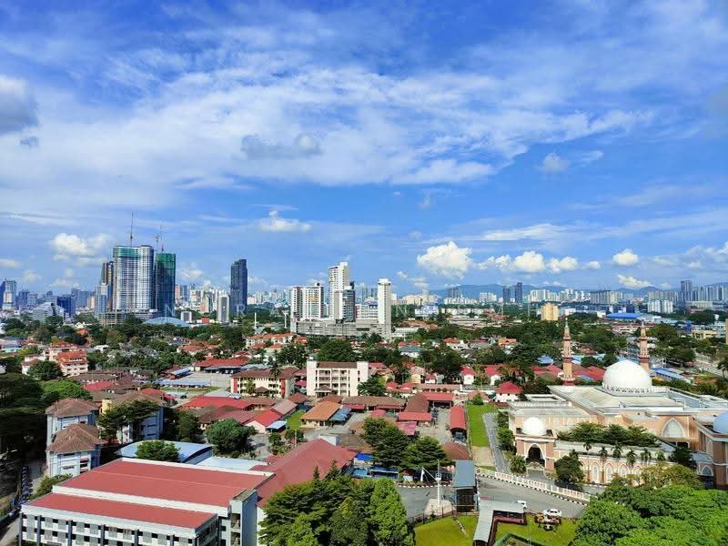 Condominium for Sale at Lanai Gurney - Norafian SMH - PropertyGuru.com.my
