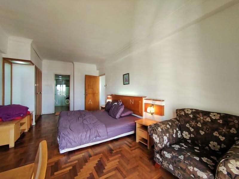 Condominium for Sale at Lanai Gurney - Norafian SMH - Bedroom - PropertyGuru.com.my