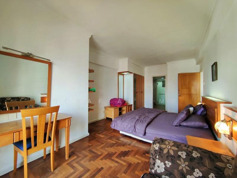 Condominium for Sale at Lanai Gurney - Norafian SMH - Bedroom - PropertyGuru.com.my