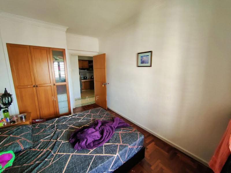 Condominium for Sale at Lanai Gurney - Norafian SMH - Bedroom - PropertyGuru.com.my