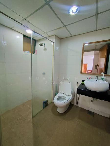 Condominium for Sale at Lanai Gurney - Norafian SMH - Bathroom - PropertyGuru.com.my