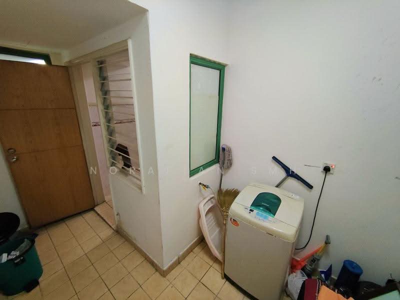 Condominium for Sale at Lanai Gurney - Norafian SMH - PropertyGuru.com.my
