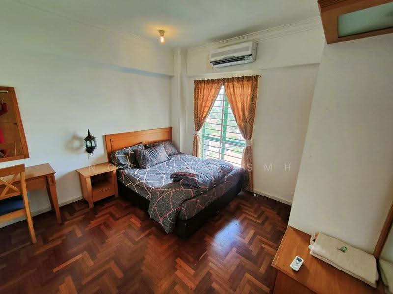 Condominium for Sale at Lanai Gurney - Norafian SMH - Bedroom - PropertyGuru.com.my
