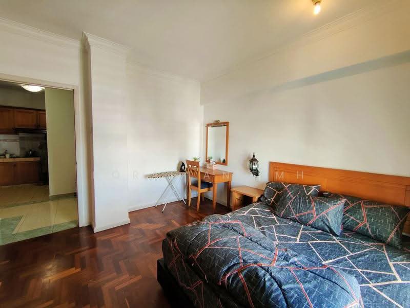 Condominium for Sale at Lanai Gurney - Norafian SMH - Bedroom - PropertyGuru.com.my