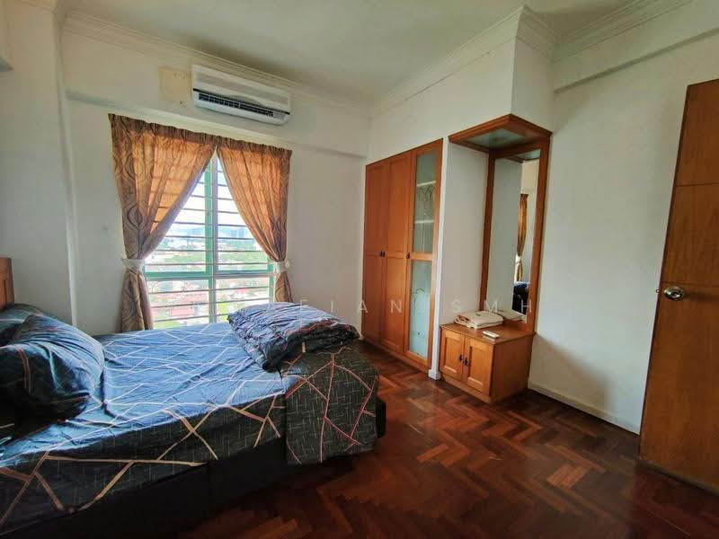 Condominium for Sale at Lanai Gurney - Norafian SMH - PropertyGuru.com.my