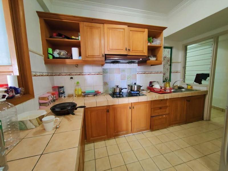 Condominium for Sale at Lanai Gurney - Norafian SMH - PropertyGuru.com.my