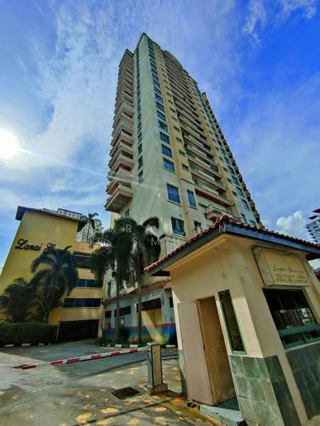 Condominium for Sale at Lanai Gurney - Norafian SMH - PropertyGuru.com.my