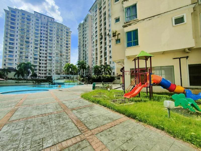 Condominium for Sale at Lanai Gurney - Norafian SMH - PropertyGuru.com.my