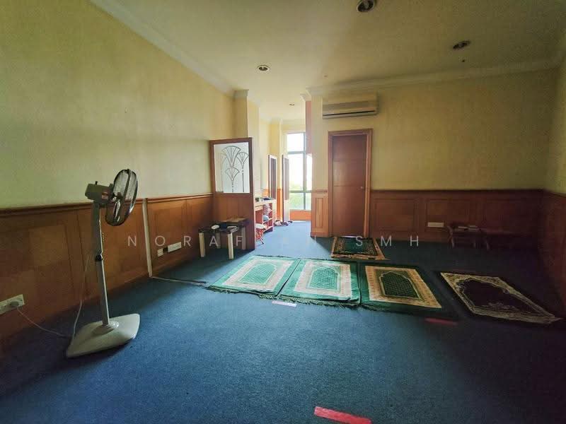 Condominium for Sale at Lanai Gurney - Norafian SMH - PropertyGuru.com.my