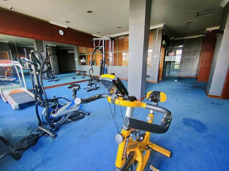 Condominium for Sale at Lanai Gurney - Norafian SMH - PropertyGuru.com.my