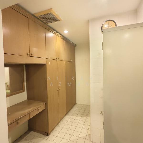 Rumah Bandar untuk Disewa di Country Heights (Kajang) - Atikah Azman - Interior - PropertyGuru.com.my