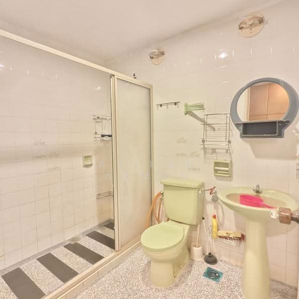 Rumah Bandar untuk Disewa di Country Heights (Kajang) - Atikah Azman - PropertyGuru.com.my