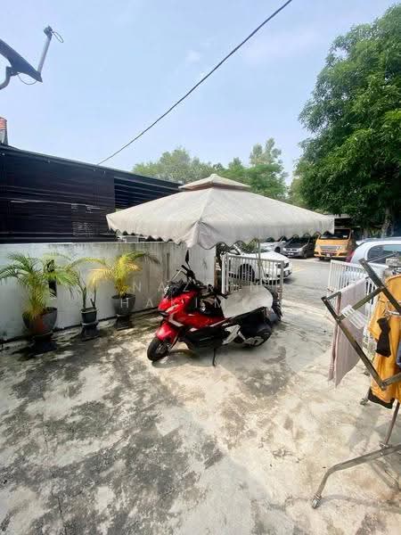 Terraced House for Sale in Bandar Tasik Puteri (Rawang) - Nazrin Hakimin - PropertyGuru.com.my