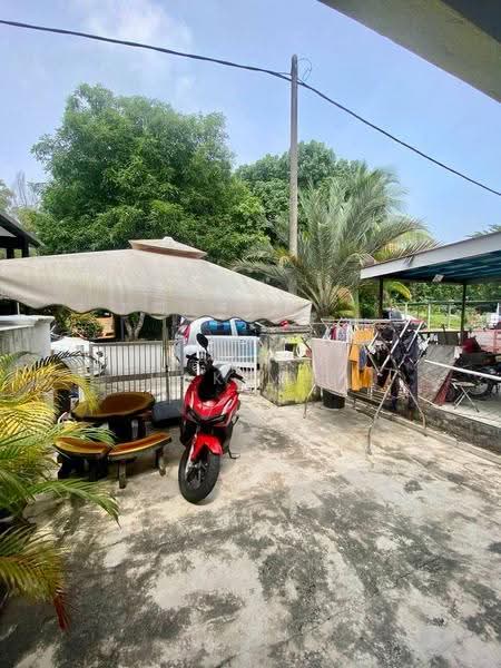 Terraced House for Sale in Bandar Tasik Puteri (Rawang) - Nazrin Hakimin - PropertyGuru.com.my