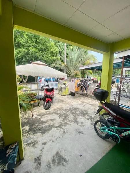 Terraced House for Sale in Bandar Tasik Puteri (Rawang) - Nazrin Hakimin - PropertyGuru.com.my