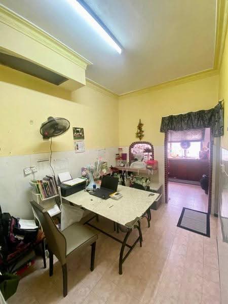 Terraced House for Sale in Bandar Tasik Puteri (Rawang) - Nazrin Hakimin - PropertyGuru.com.my