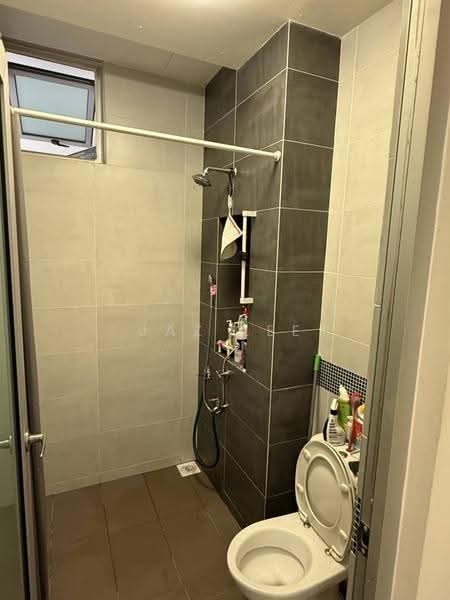 Condominium for Sale at The Seed Taman Sutera Utama - Jaz Lee - PropertyGuru.com.my