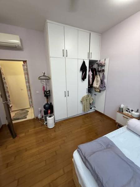 Condominium for Sale at The Seed Taman Sutera Utama - Jaz Lee - PropertyGuru.com.my