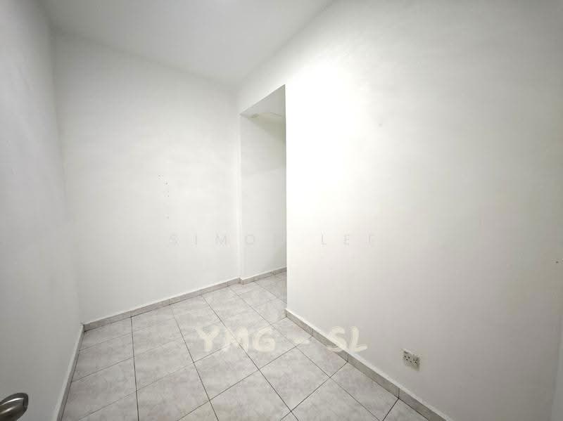 2-storey Terraced House for Sale in Bandar Putra Permai (Seri Kembangan) - Simon Lee - Interior - PropertyGuru.com.my