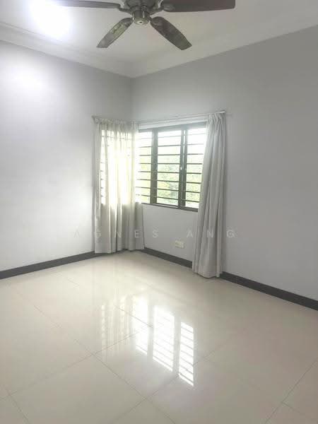 Pangsapuri untuk Disewa di Desa Idaman Residences - Agnes Ang - Interior - PropertyGuru.com.my