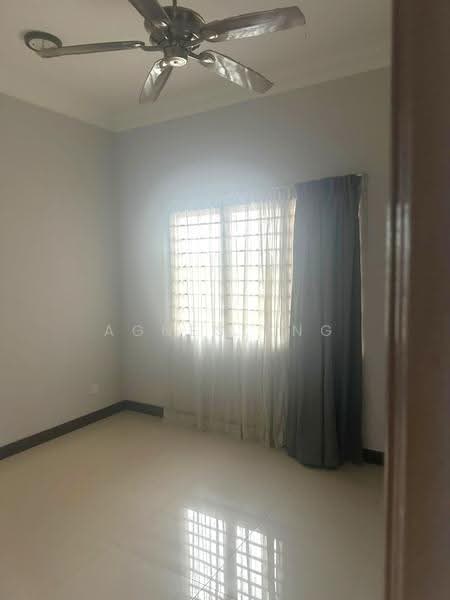 Pangsapuri untuk Disewa di Desa Idaman Residences - Agnes Ang - Interior - PropertyGuru.com.my