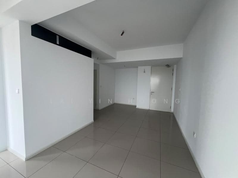 Service Residence for Sale at Residensi Estetik 8 (Est8) - Lai Yin Hoong - Interior - PropertyGuru.com.my