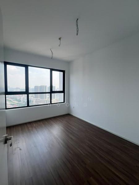 Service Residence for Sale at Residensi Estetik 8 (Est8) - Lai Yin Hoong - Interior - PropertyGuru.com.my