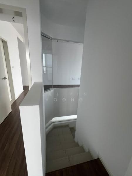 Service Residence for Sale at Residensi Estetik 8 (Est8) - Lai Yin Hoong - Interior - PropertyGuru.com.my