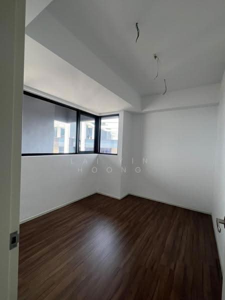 Service Residence for Sale at Residensi Estetik 8 (Est8) - Lai Yin Hoong - Interior - PropertyGuru.com.my