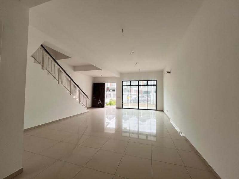 Rumah Teres 2-Tingkat untuk Dijual di Setia Eco Gardens (Gelang Patah) - Grace Ng - PropertyGuru.com.my