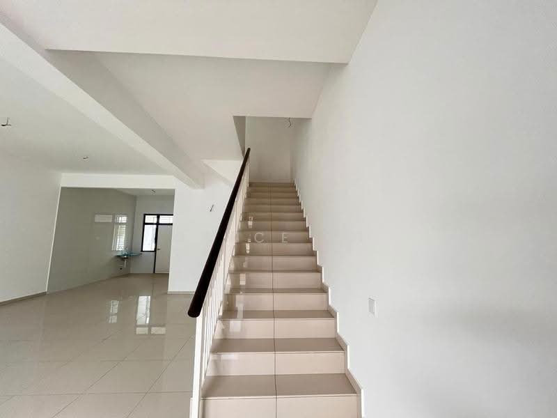 Rumah Teres 2-Tingkat untuk Dijual di Setia Eco Gardens (Gelang Patah) - Grace Ng - PropertyGuru.com.my