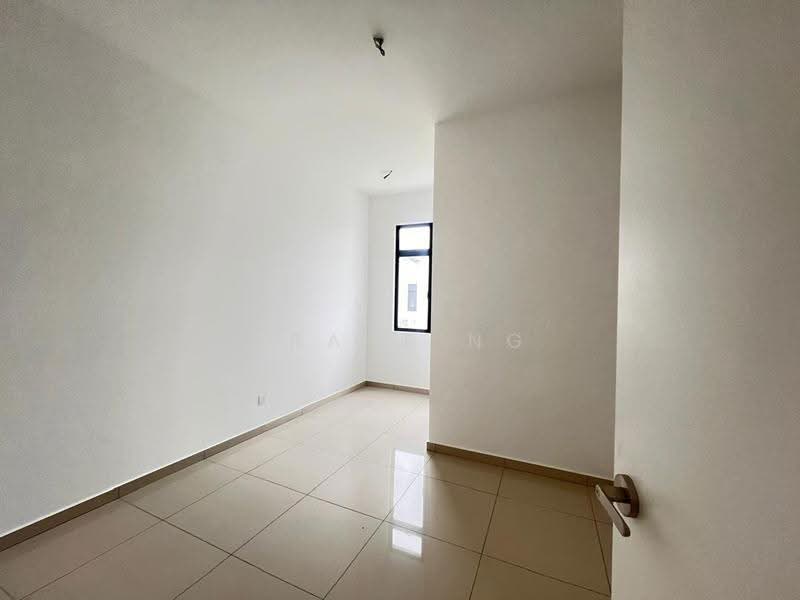 Rumah Teres 2-Tingkat untuk Dijual di Setia Eco Gardens (Gelang Patah) - Grace Ng - PropertyGuru.com.my