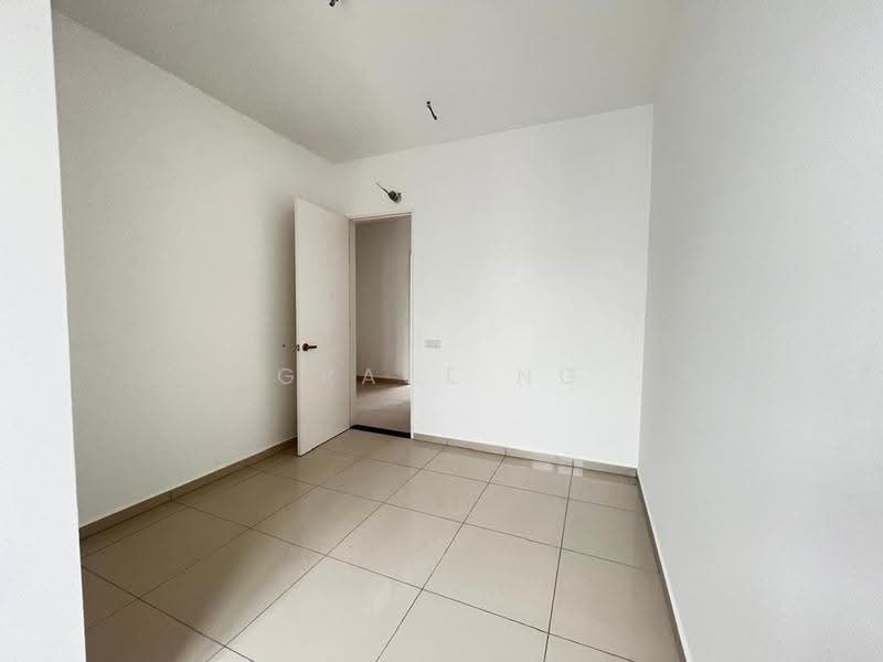 Rumah Teres 2-Tingkat untuk Dijual di Setia Eco Gardens (Gelang Patah) - Grace Ng - PropertyGuru.com.my