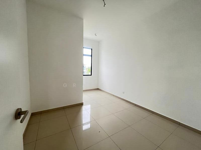 Rumah Teres 2-Tingkat untuk Dijual di Setia Eco Gardens (Gelang Patah) - Grace Ng - PropertyGuru.com.my