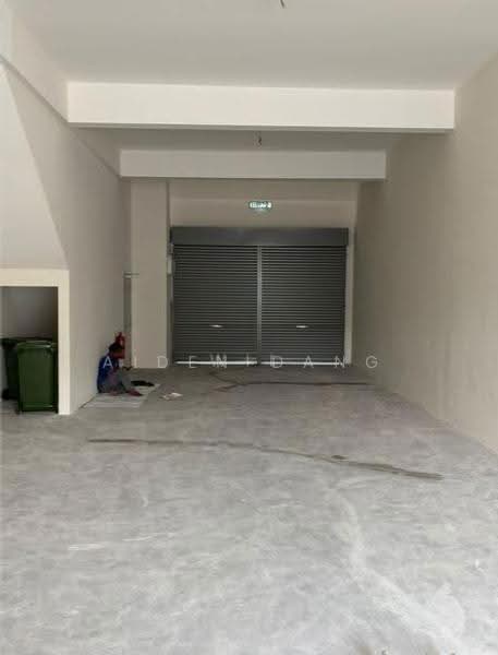 Shop / Office for Rent in Taman Semanja (Kajang) - Aiden Dang - PropertyGuru.com.my
