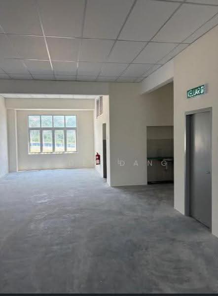 Shop / Office for Rent in Taman Semanja (Kajang) - Aiden Dang - Interior - PropertyGuru.com.my