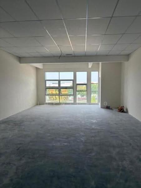 Shop / Office for Rent in Taman Semanja (Kajang) - Aiden Dang - PropertyGuru.com.my
