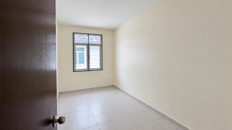 2-storey Terraced House for Rent in Taman Rambai Indah (Jenjarom) - John Lee - PropertyGuru.com.my