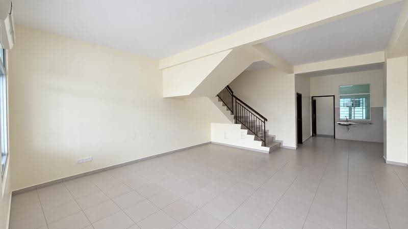 2-storey Terraced House for Rent in Taman Rambai Indah (Jenjarom) - John Lee - PropertyGuru.com.my