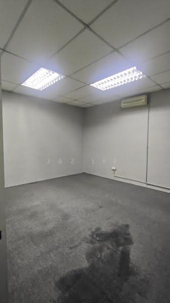Kedai / Pejabat untuk Disewa di Taman Impian Emas (Skudai) - Jaz Lee - PropertyGuru.com.my