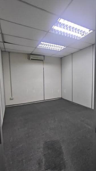 Kedai / Pejabat untuk Disewa di Taman Impian Emas (Skudai) - Jaz Lee - PropertyGuru.com.my