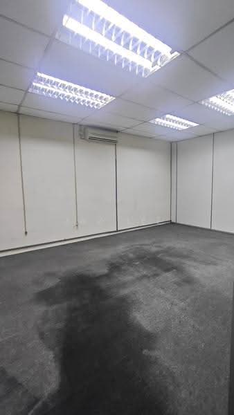 Kedai / Pejabat untuk Disewa di Taman Impian Emas (Skudai) - Jaz Lee - PropertyGuru.com.my